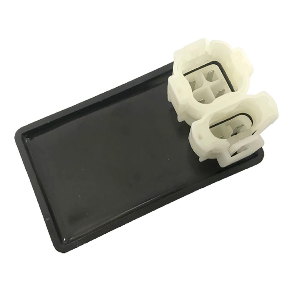 CDI para Shineray Bike 50 - Gauss - GM11032
