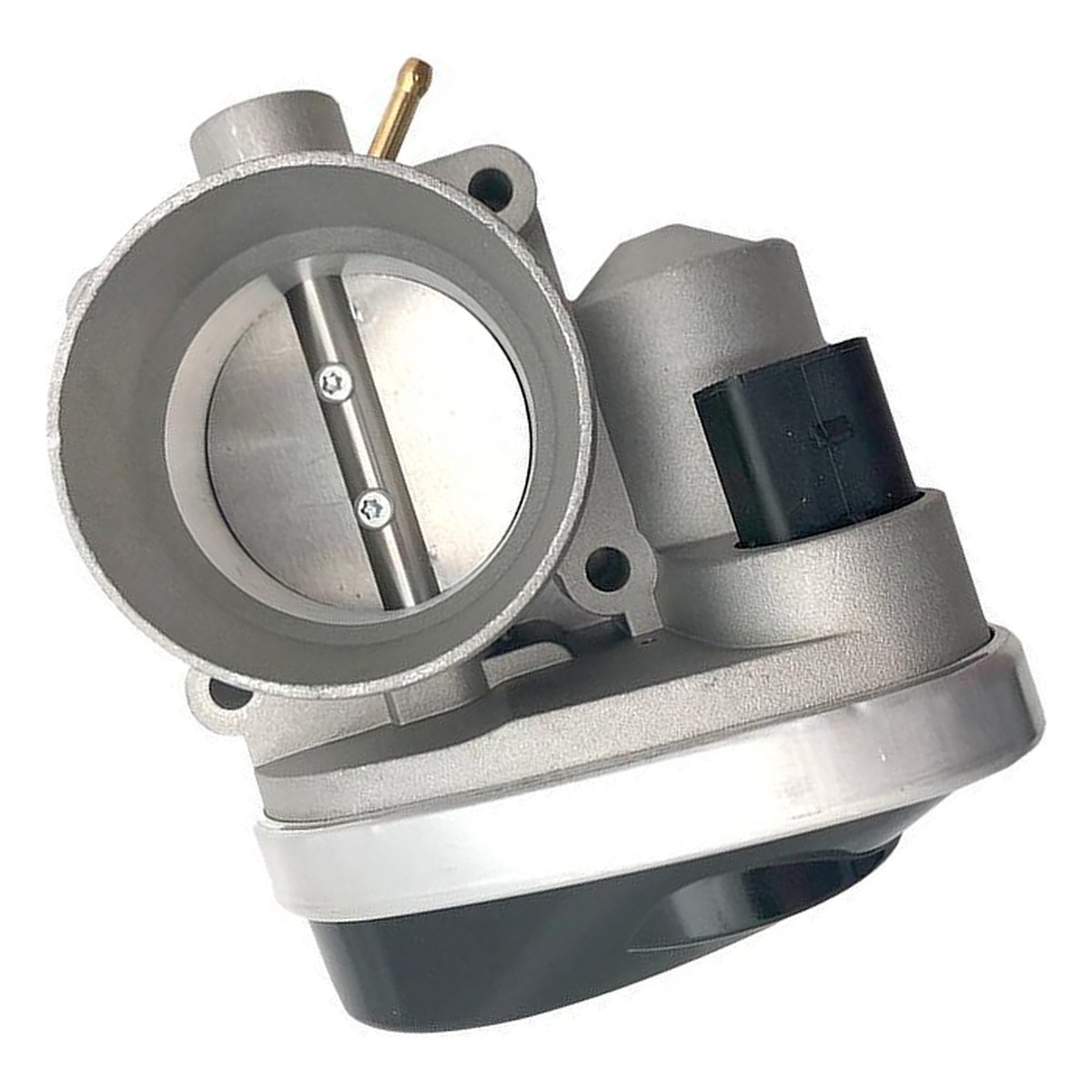 Corpo de Borboleta - Gauss - GI7133