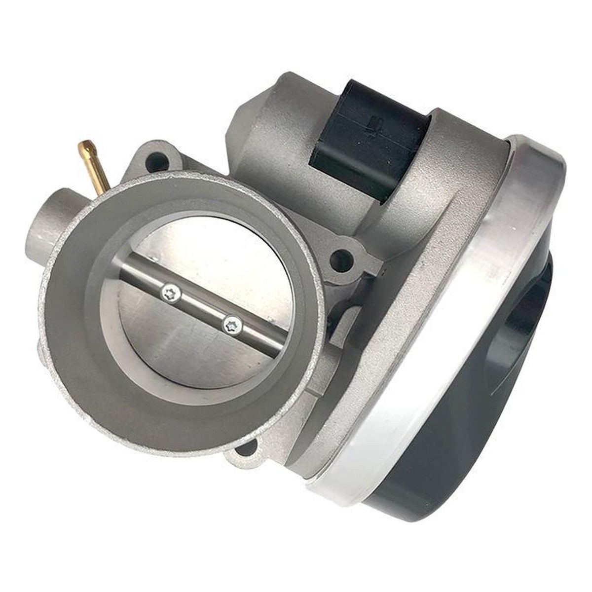 Corpo de Borboleta - Gauss - GI7133