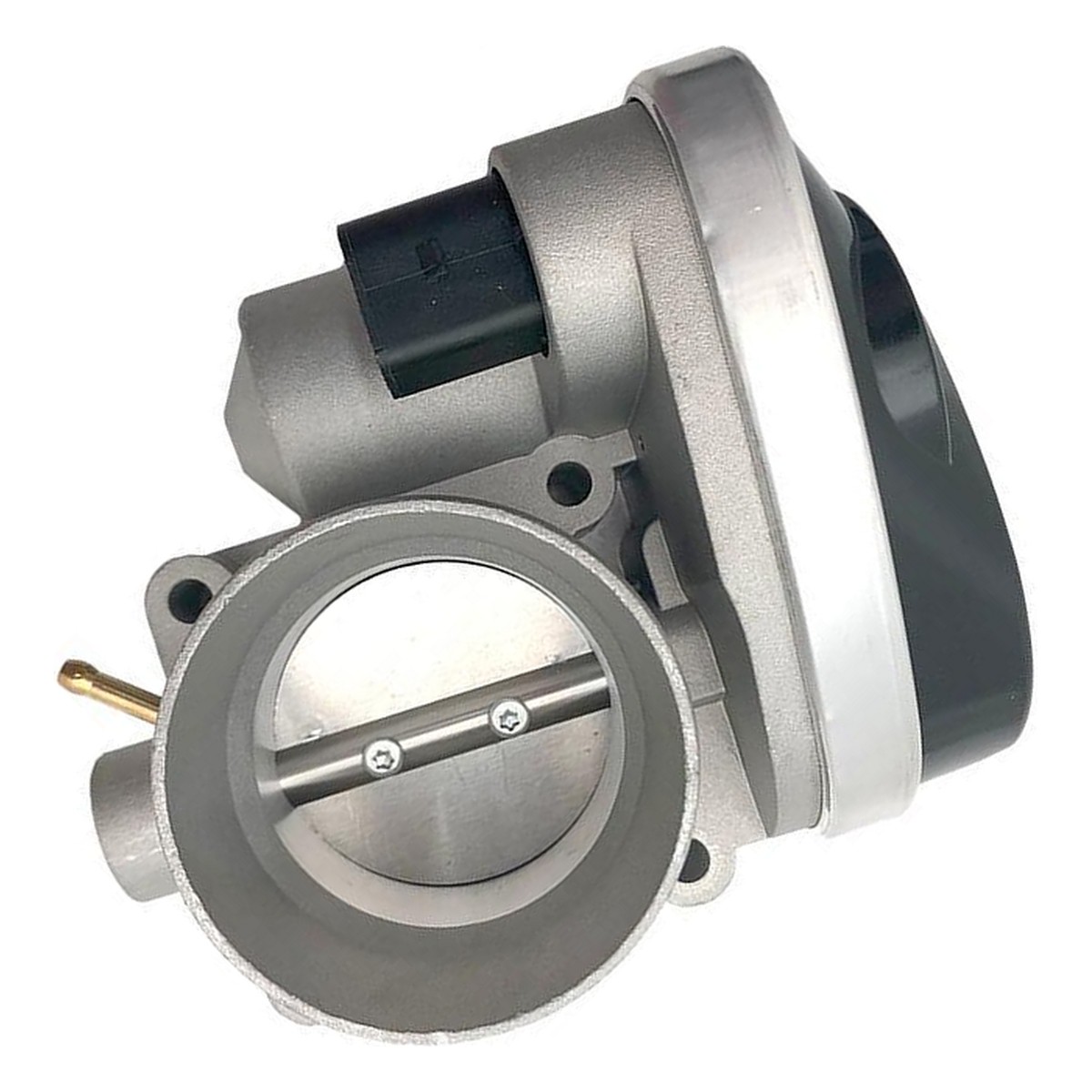 Corpo de Borboleta - Gauss - GI7133