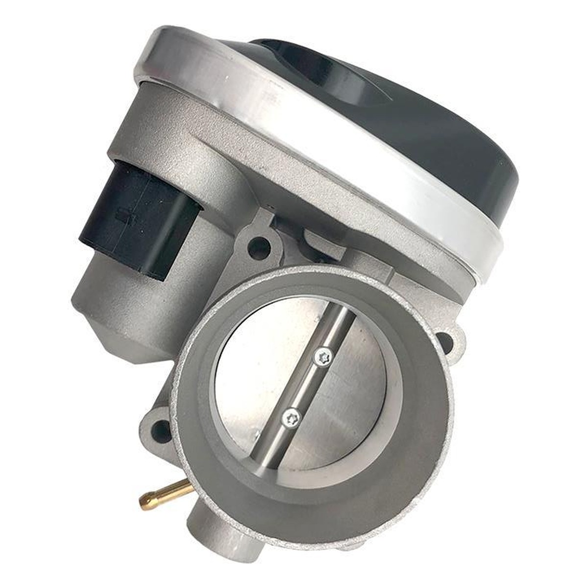 Corpo de Borboleta - Gauss - GI7133