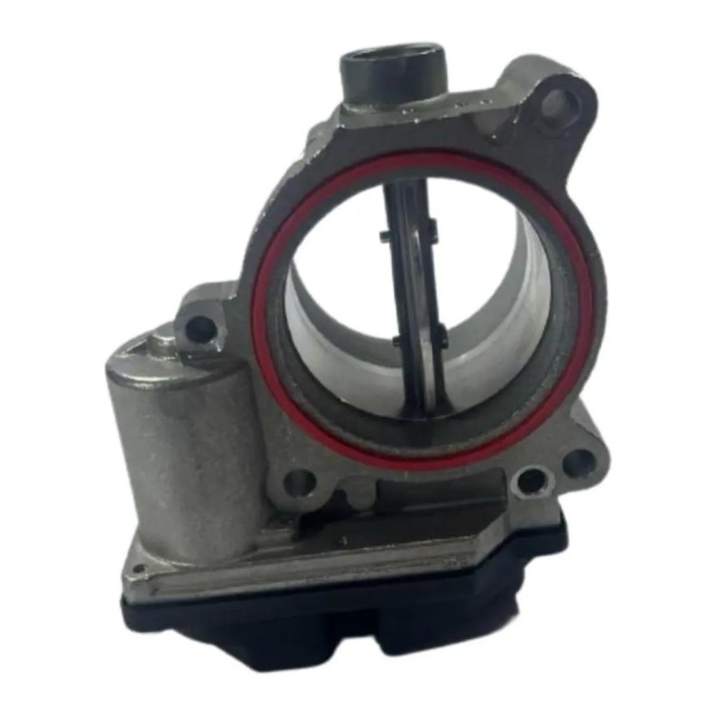 Corpo de Borboleta para Volkswagen Amarok - Gauss - GI7700