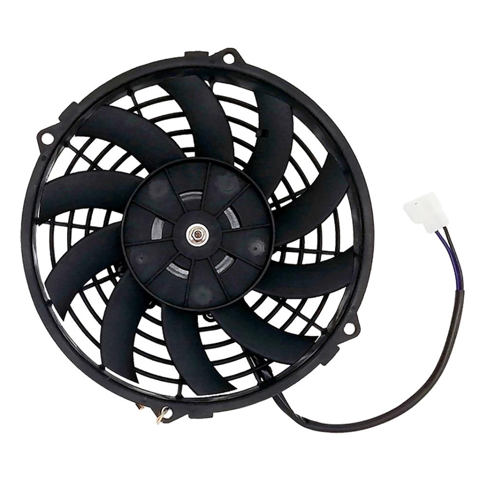 Eletroventilador - Gauss - GE1132