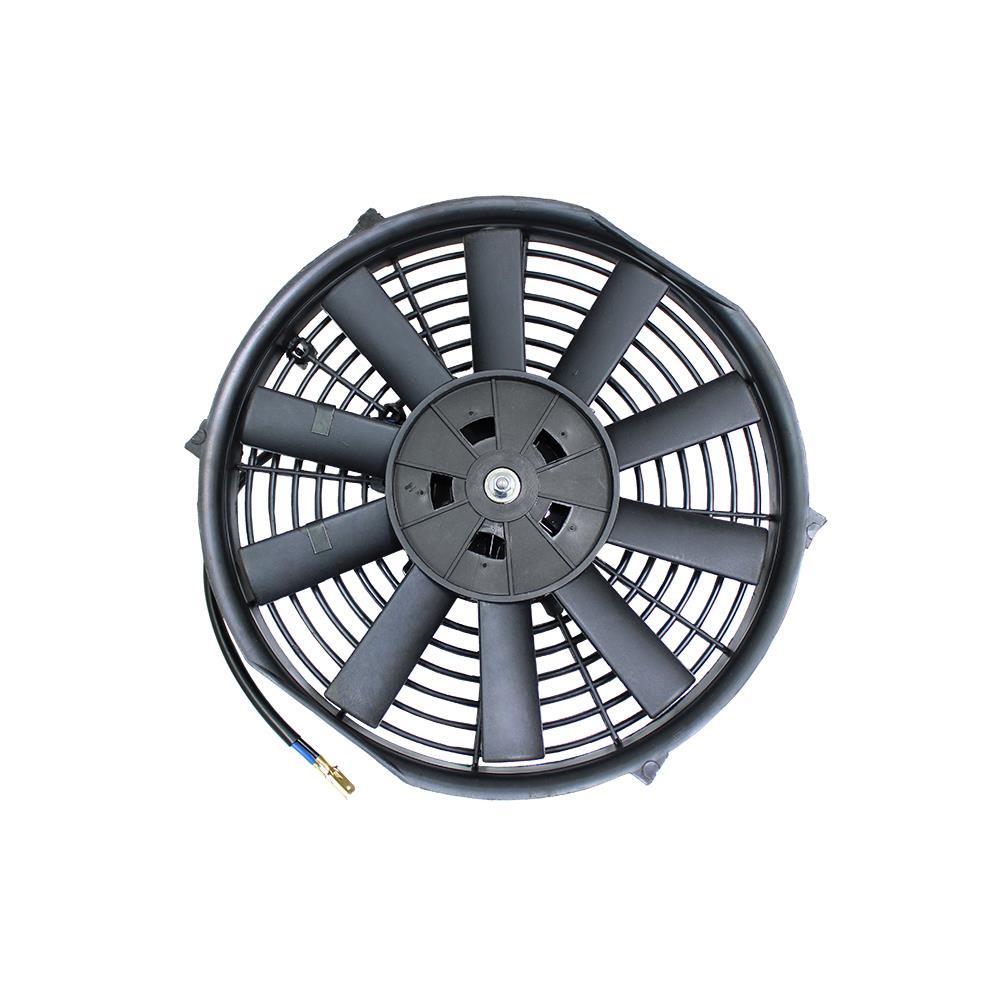 Eletroventilador - Gauss - GE1142