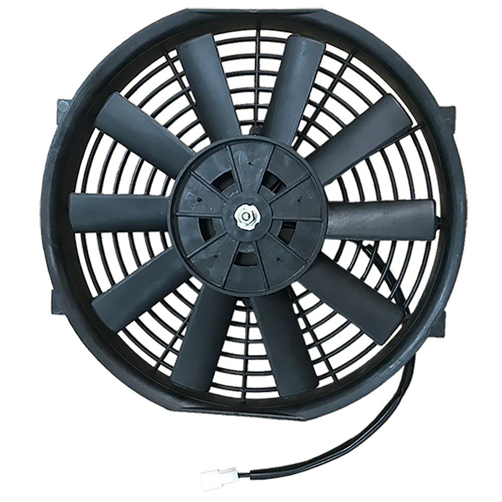 Eletroventilador - Gauss - GE1141
