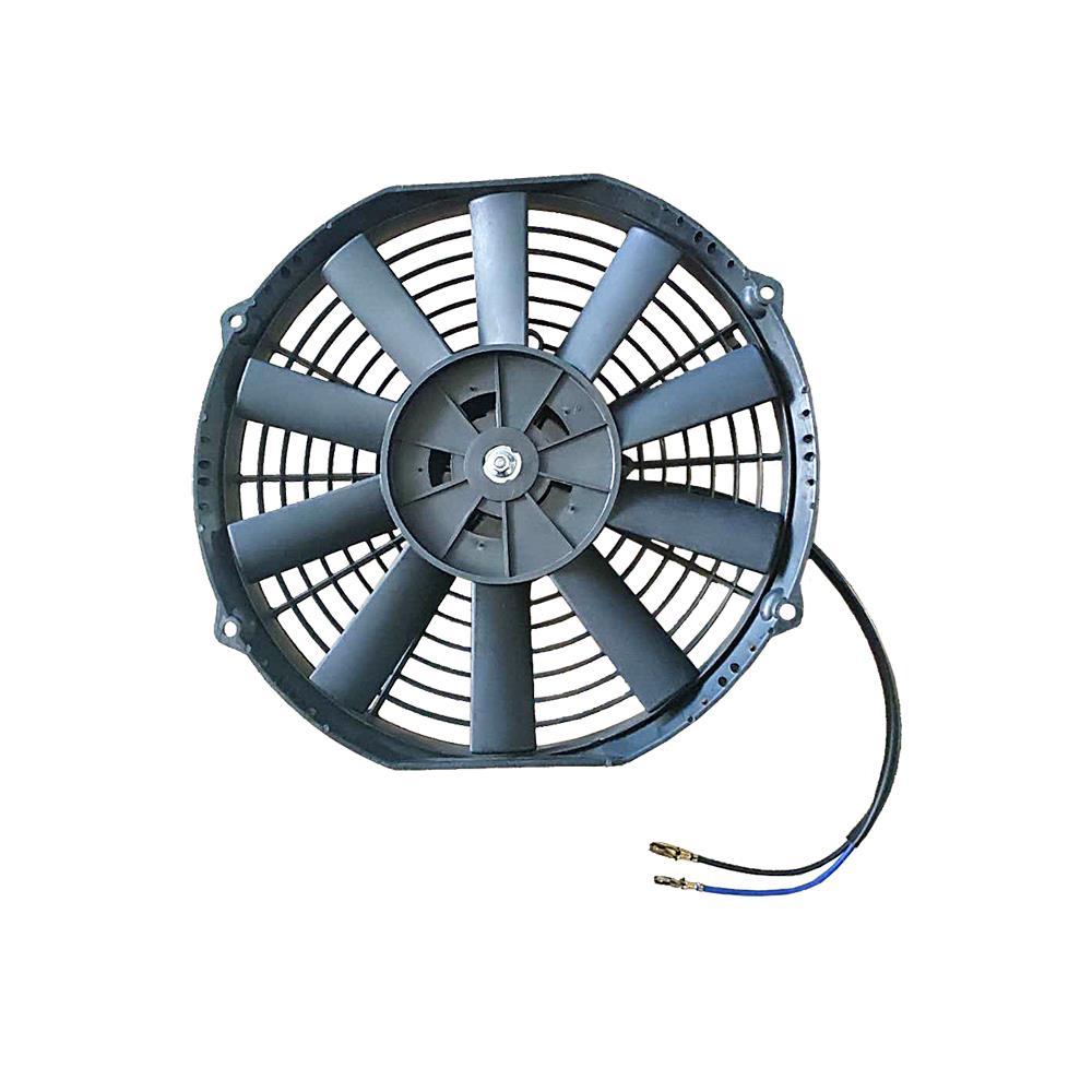 Eletroventilador - Gauss - GE1144