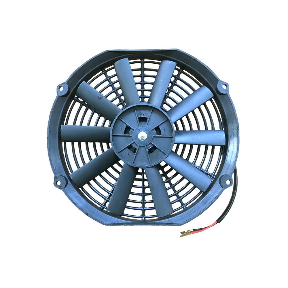Eletroventilador - Gauss - GE1146