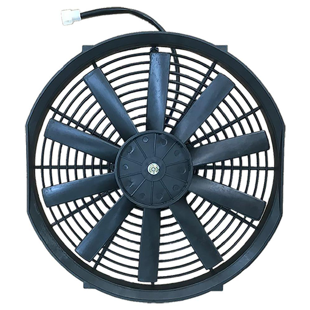 Eletroventilador - Gauss - GE1148