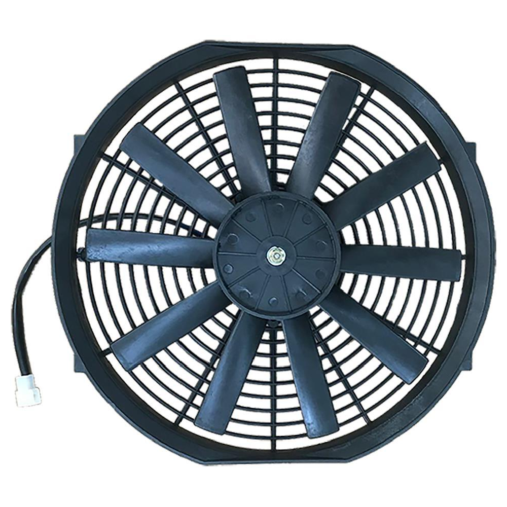 Eletroventilador - Gauss - GE1148
