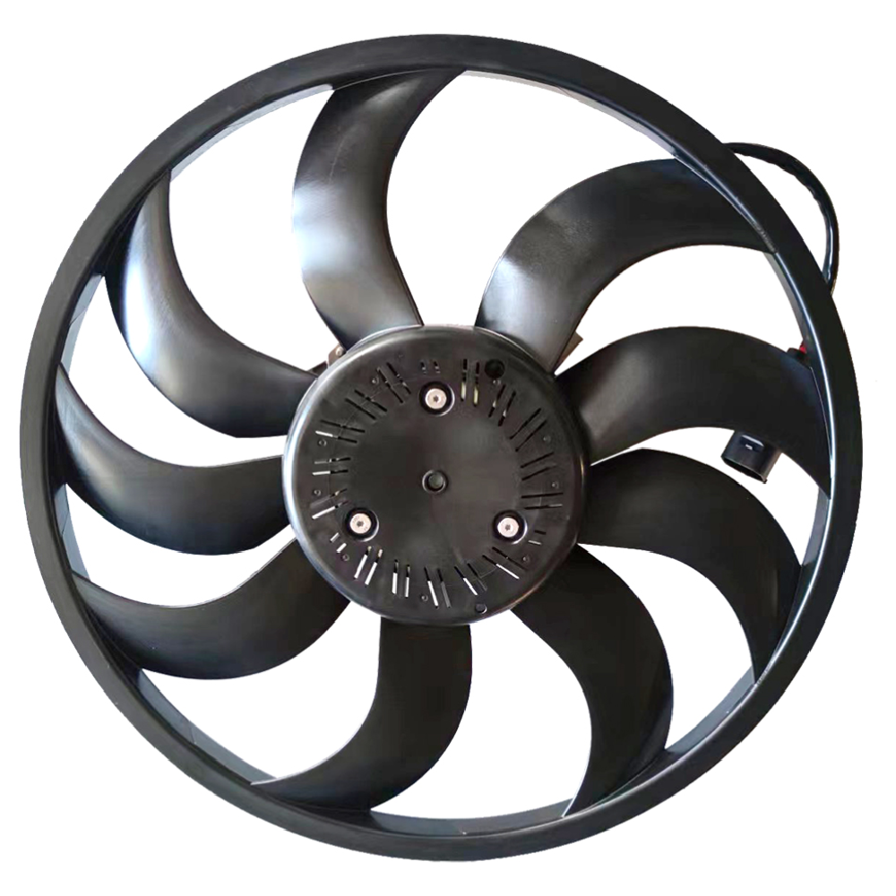 Eletroventilador - Gauss - GE1175