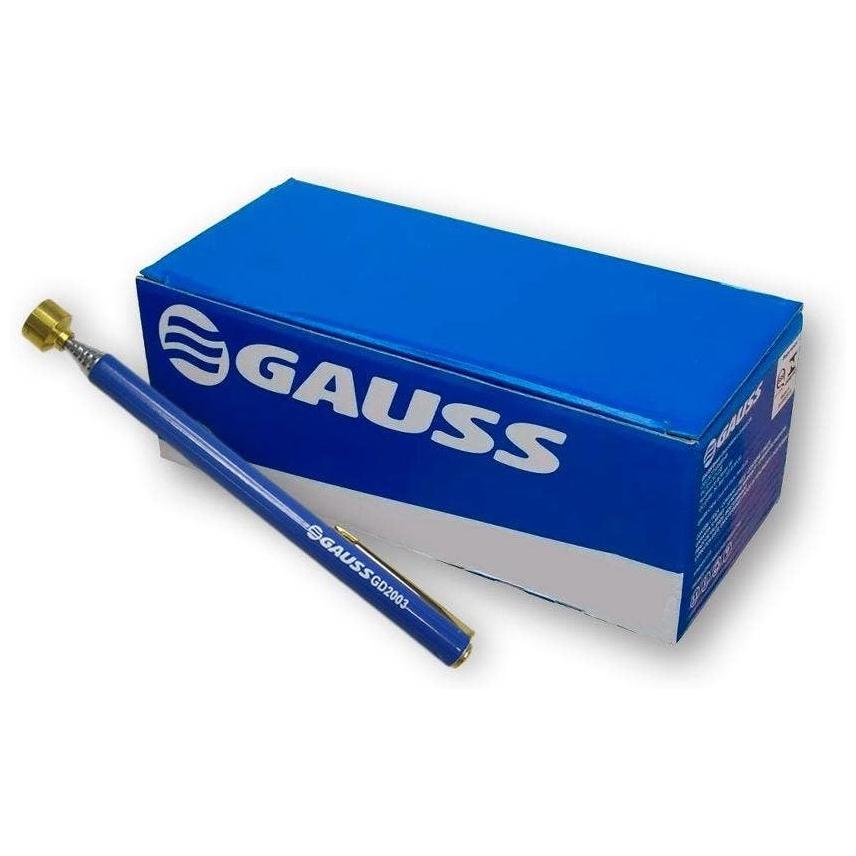 Haste Telescópica Com Imã - Gauss - GD2003