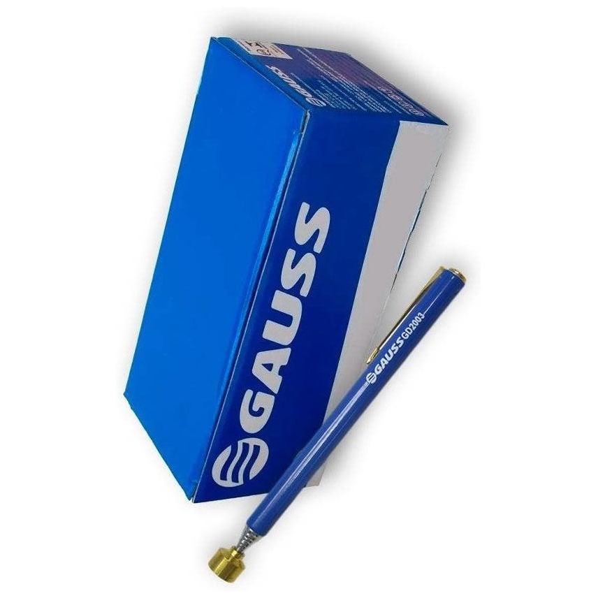 Haste Telescópica Com Imã - Gauss - GD2003