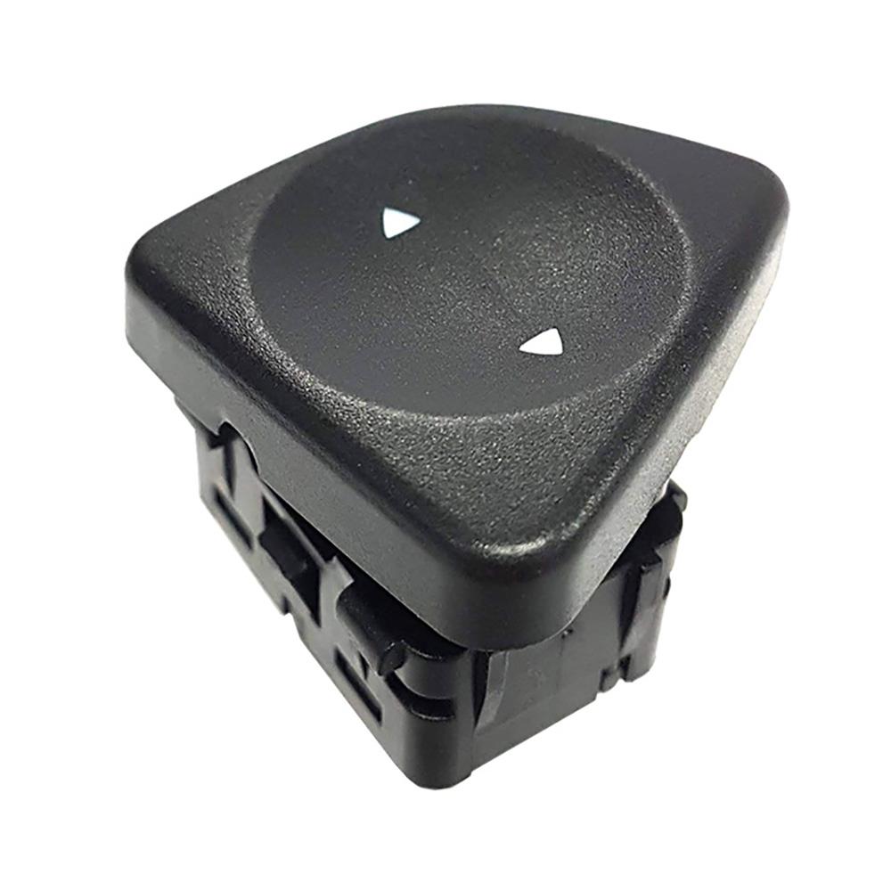 Interruptor do Vidro Elétrico para Fiat Fiorino e Uno - Gauss - GE2053