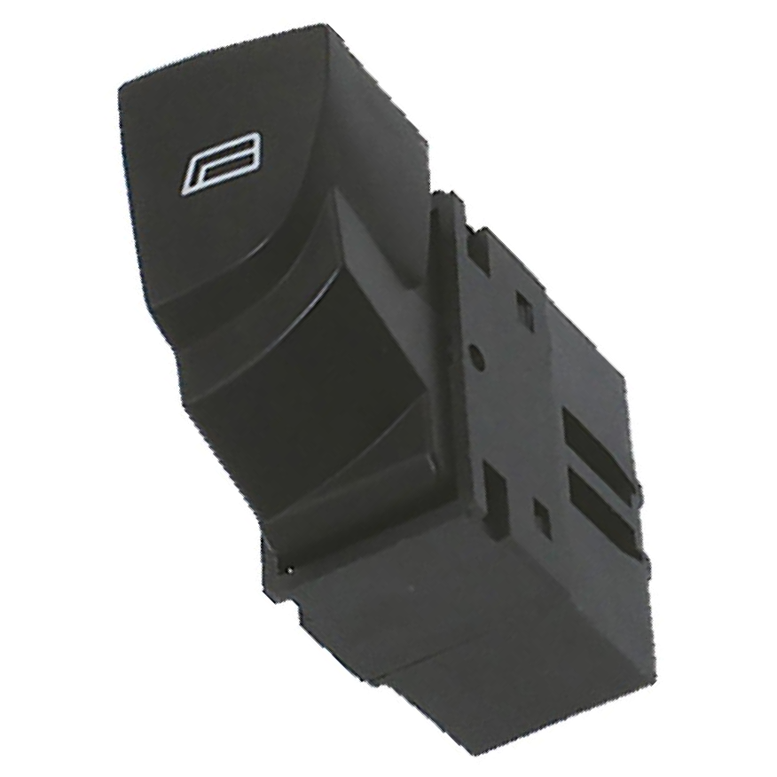 Interruptor do Vidro Elétrico para Fiat Ducato - Gauss - GE2093