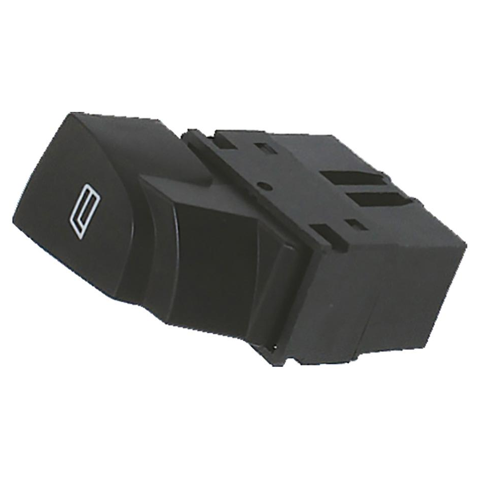 Interruptor do Vidro Elétrico para Fiat Ducato - Gauss - GE2093