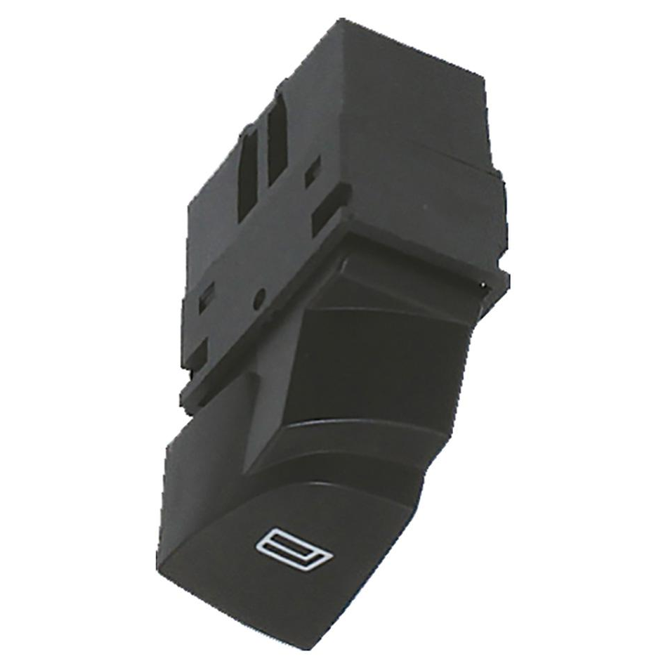 Interruptor do Vidro Elétrico para Fiat Ducato - Gauss - GE2093