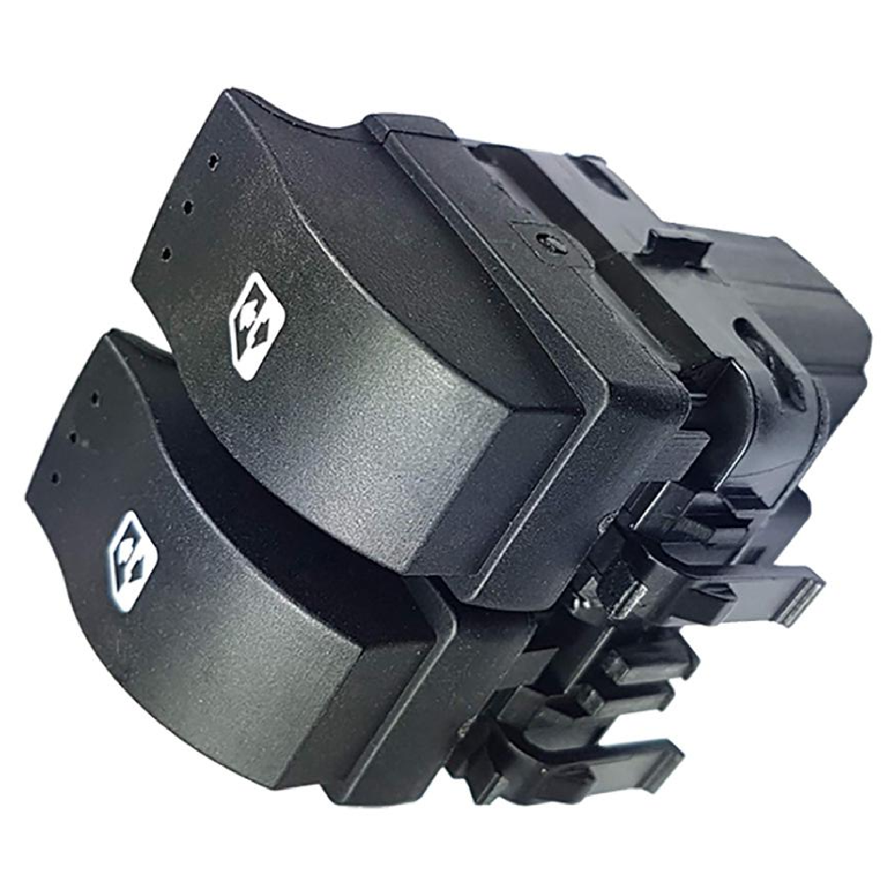 Interruptor para Vidro Elétrico - Gauss - GE2123
