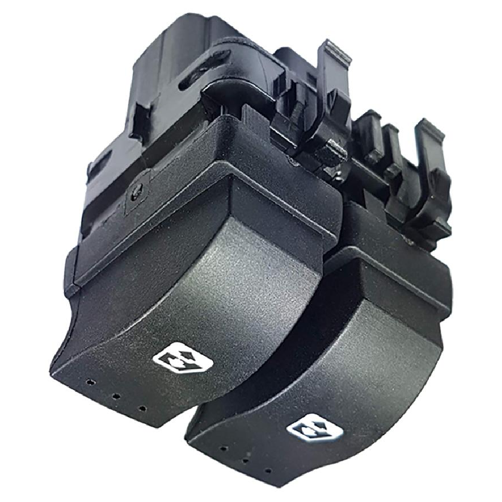 Interruptor para Vidro Elétrico - Gauss - GE2123