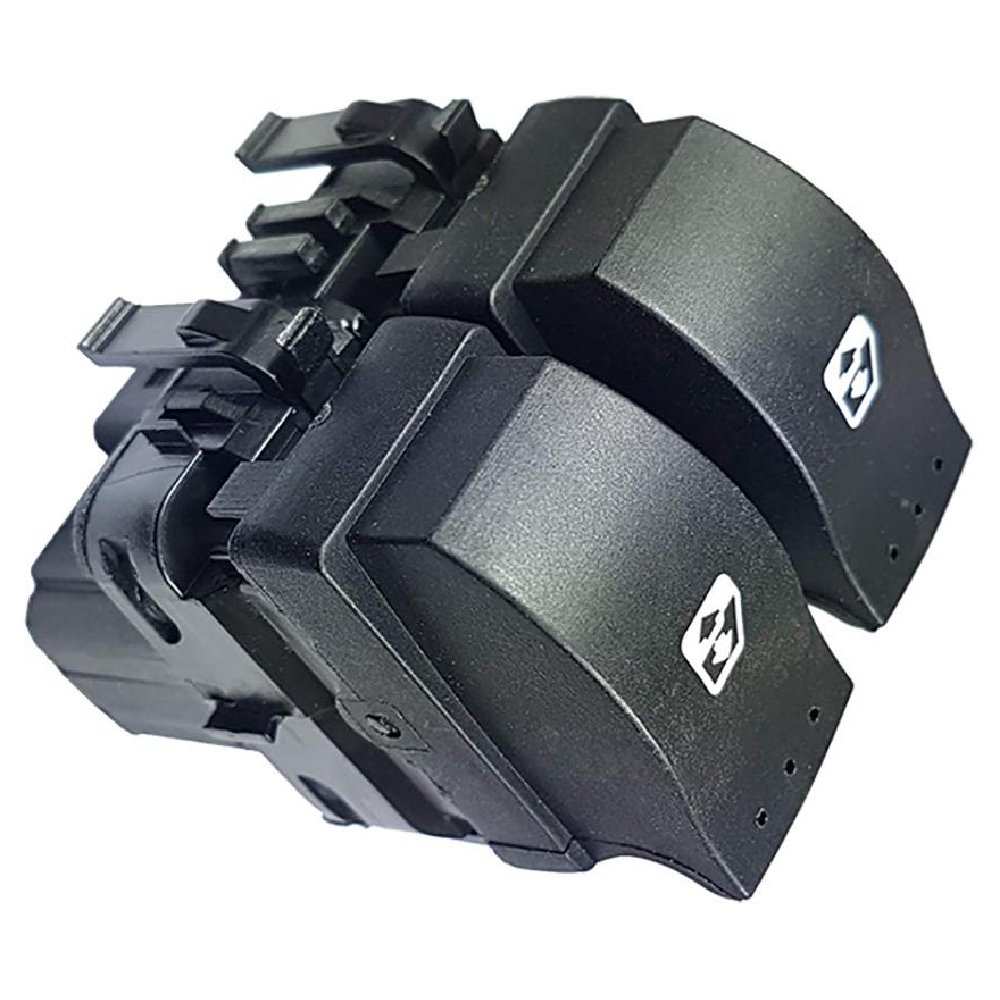 Interruptor para Vidro Elétrico - Gauss - GE2123