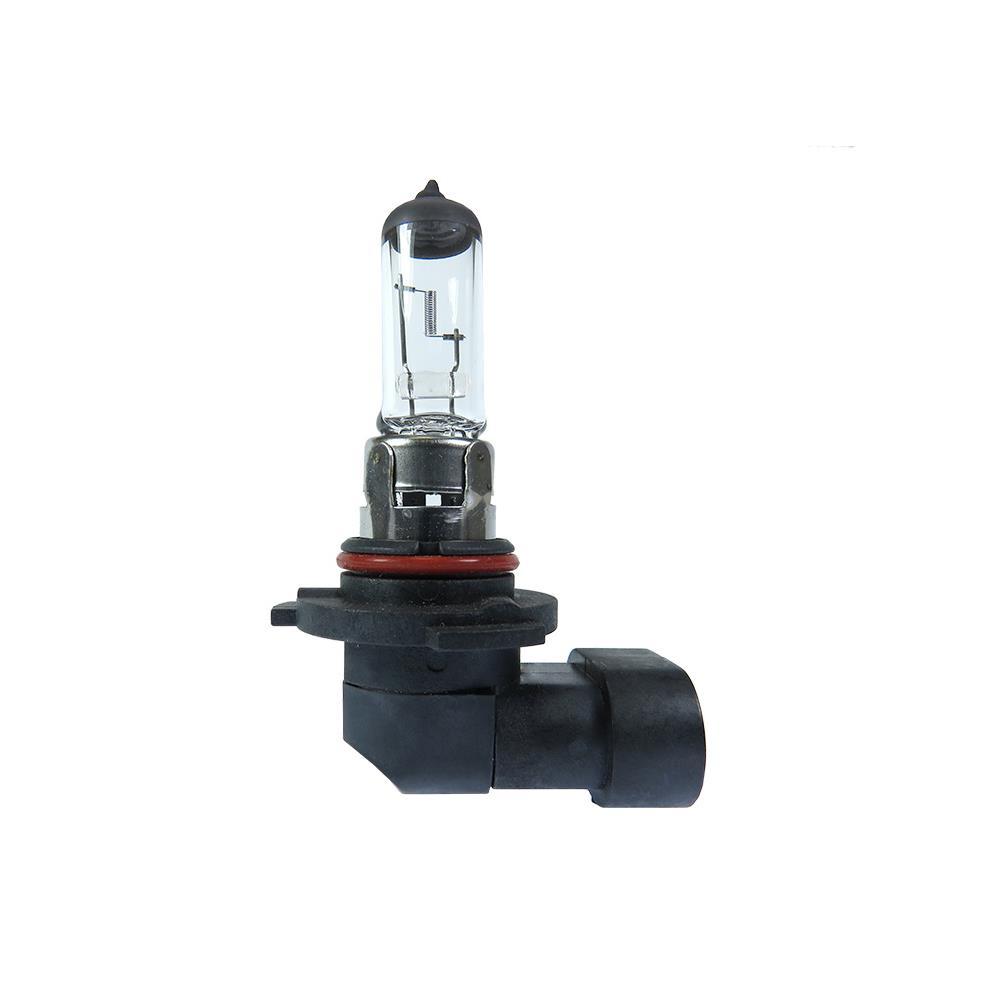 Lâmpada Halogena H10 12V 42W C1 Incolor - Gauss - GL86H10