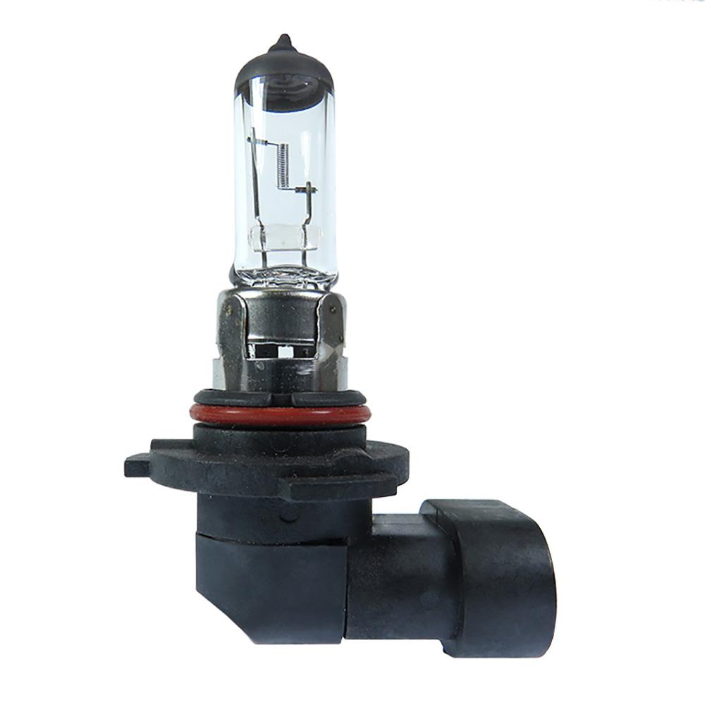 Lâmpada Halogena H10 12V 42W Py20D B1 Incolor - Gauss - GL153H10