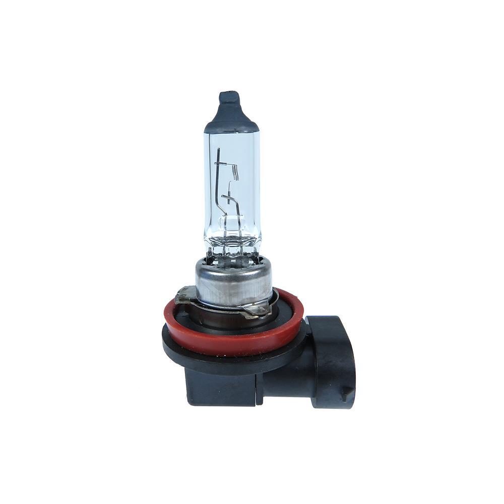 Lâmpada Halogena H16 12V 19W C1 Incolor - Gauss - GL116H16