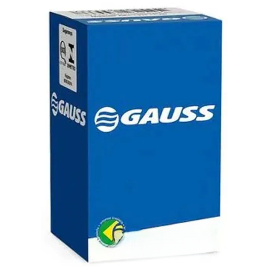 Lâmpada Halogena H21W 24V 21W Incolor - Gauss - GL49H21W