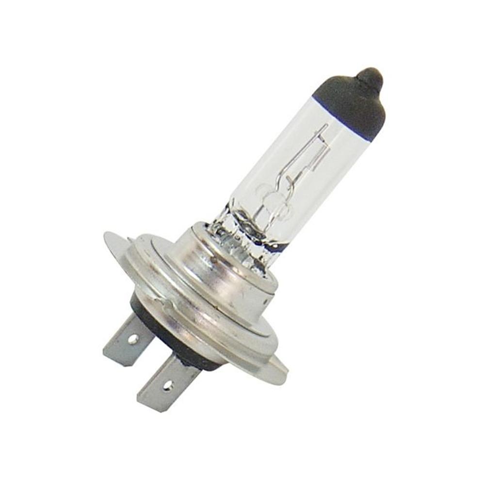 Lâmpada Halogena H7 24V 70W C1 Incolor - Gauss - GL48H7