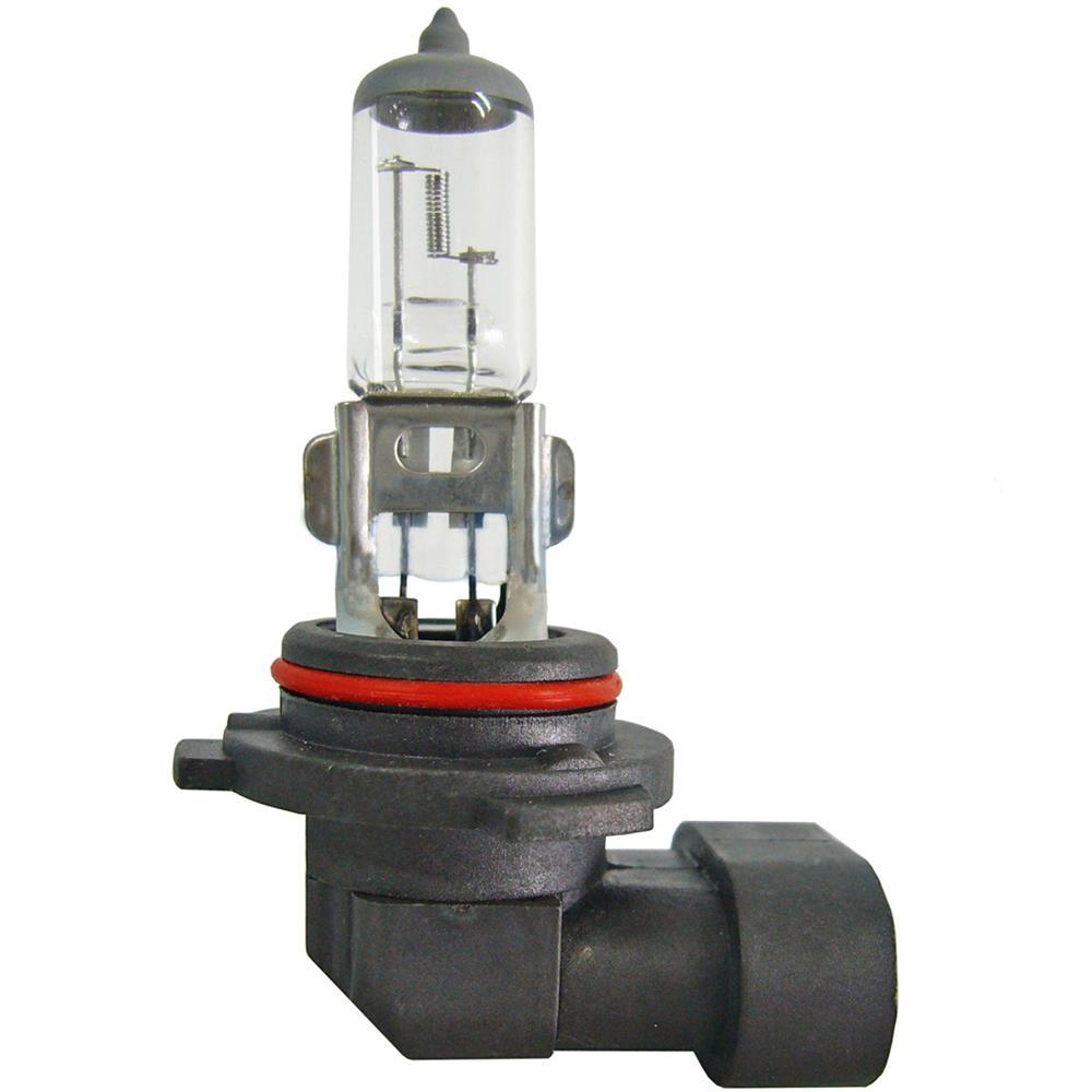 Lâmpada Halogena Hb4 12V 51W C1 Incolor - Gauss - GL35HB4