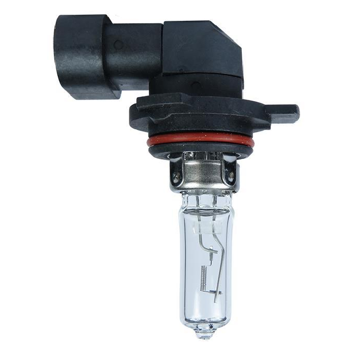 Lâmpada Halogena Hir2 12V 55W C1 Incolor - Gauss - GL163HIR2