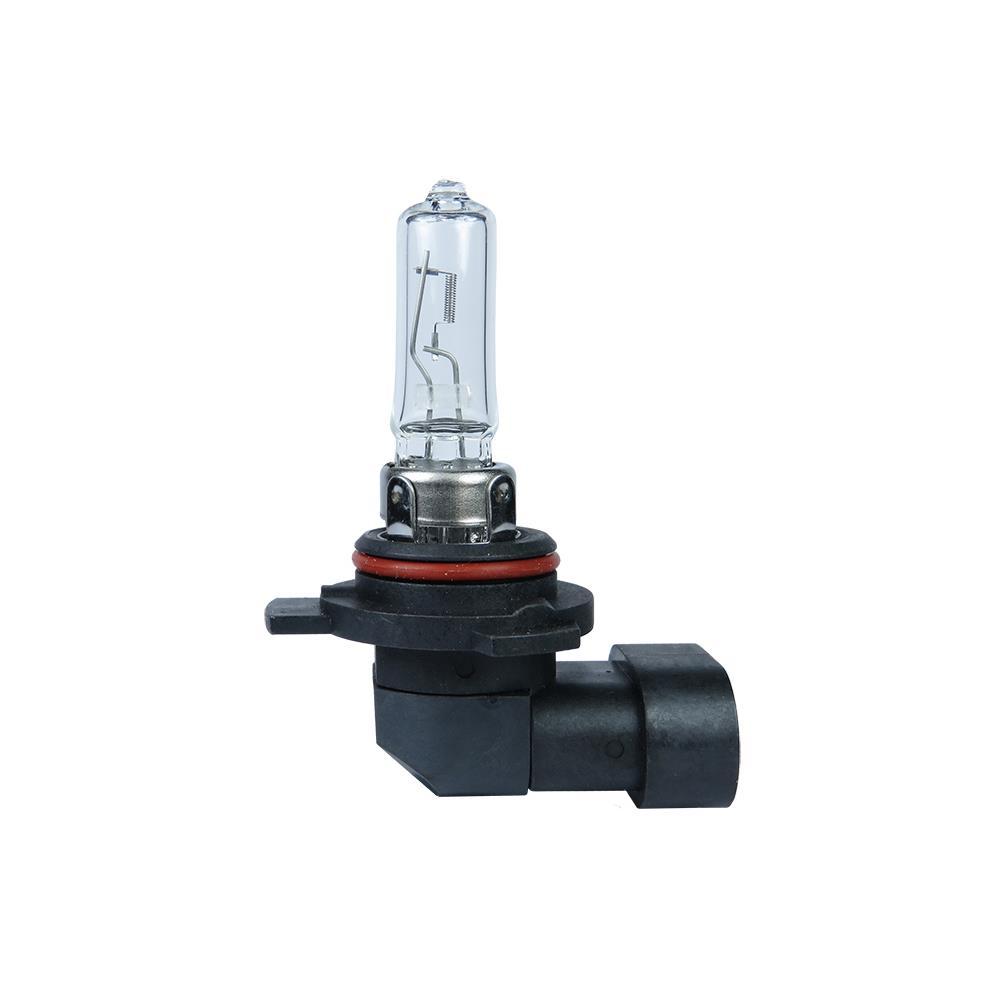 Lâmpada Halogena Hir2 12V 55W C1 Incolor - Gauss - GL163HIR2