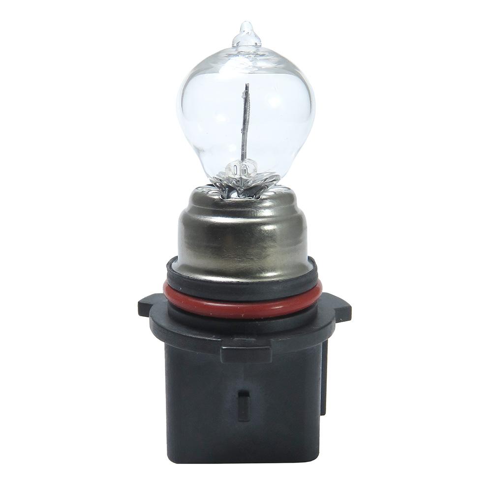 Lâmpada Halogena P13W 12V 13W C1 Incolor - Gauss - GL156P13W