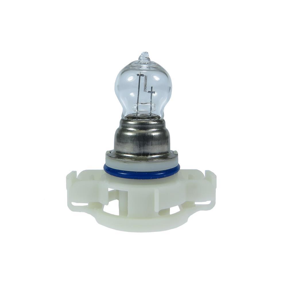 Lâmpada Halogena Psx24W (H16) 12V 24W C1 Incolor - Gauss - GL84H16