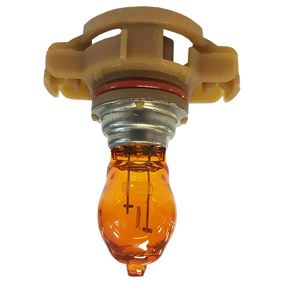 Lâmpada Miniatura Psy24W 12V 24W C1 Ambar - Gauss - GL12188