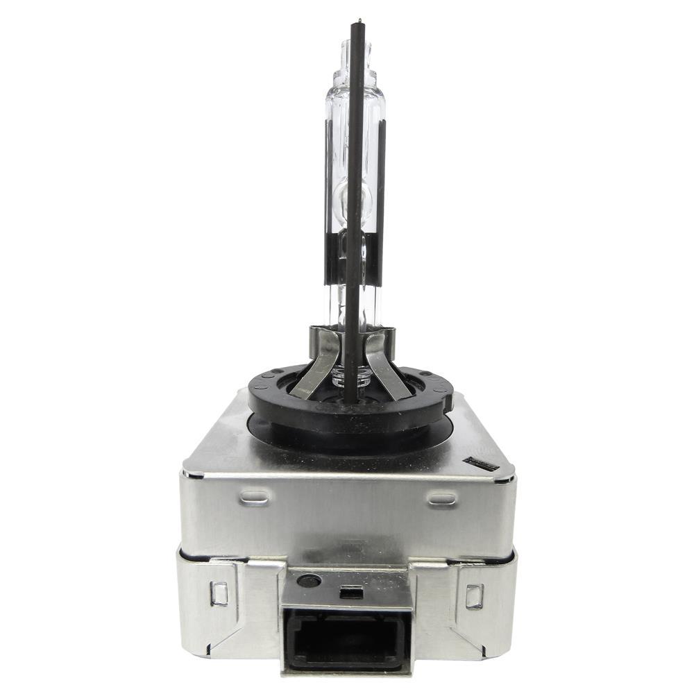 Lâmpada Xenon D1R 85V 35W C1 Pk32D-3 - Gauss - GL158D1R