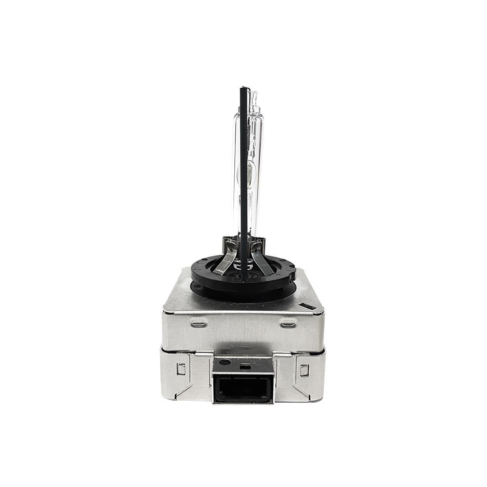 Lâmpada Xenon D1S 85V 35W C1 Pk32D-2 - Gauss - GL145D1S