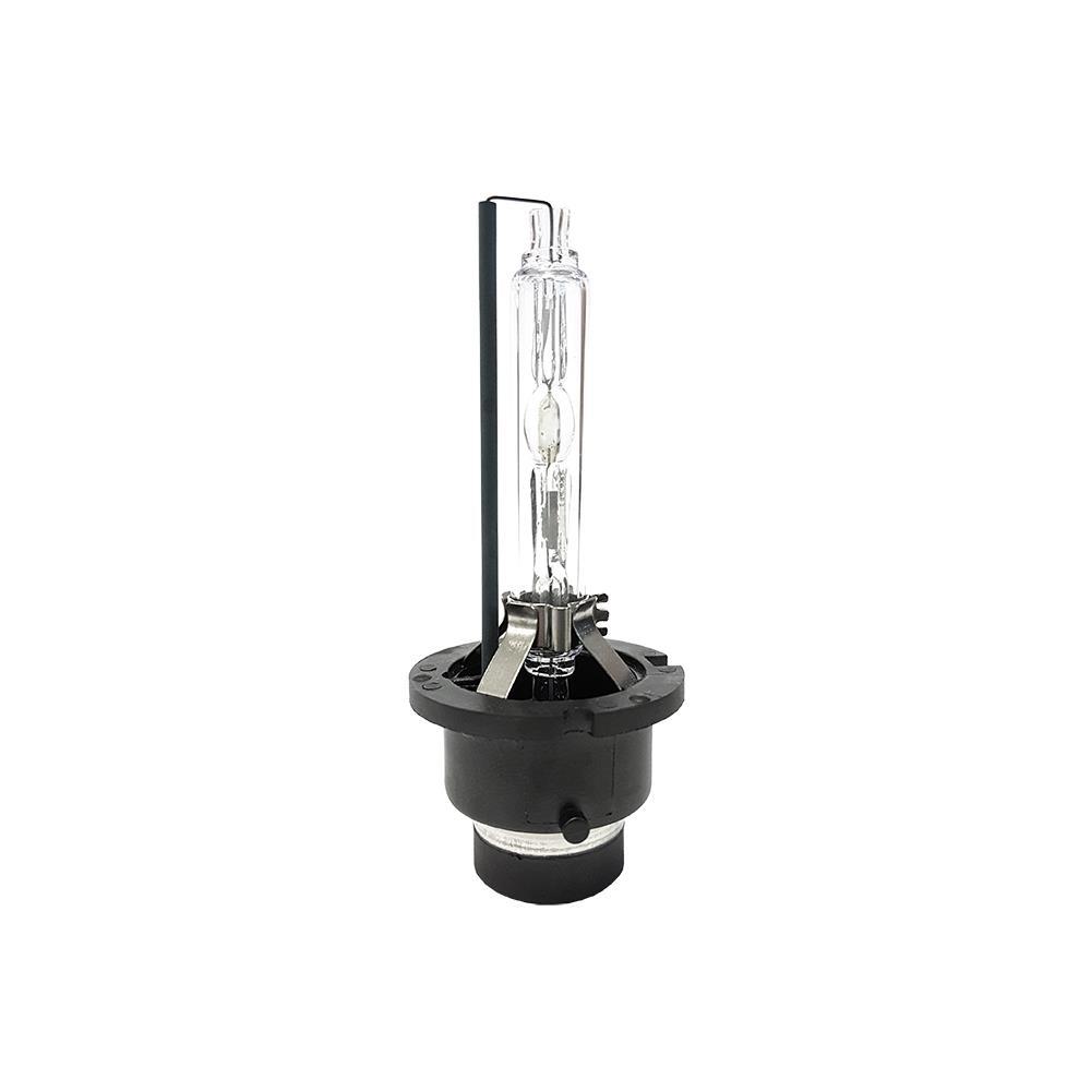 Lâmpada Xenon D2S 85V 35W C1 P32D-2 - Gauss - GL146D2S