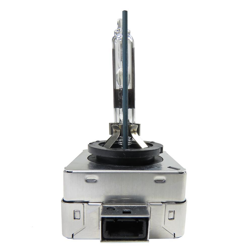 Lâmpada Xenon D3R 42V 35W C1 Pk32D-6 - Gauss - GL159D3R