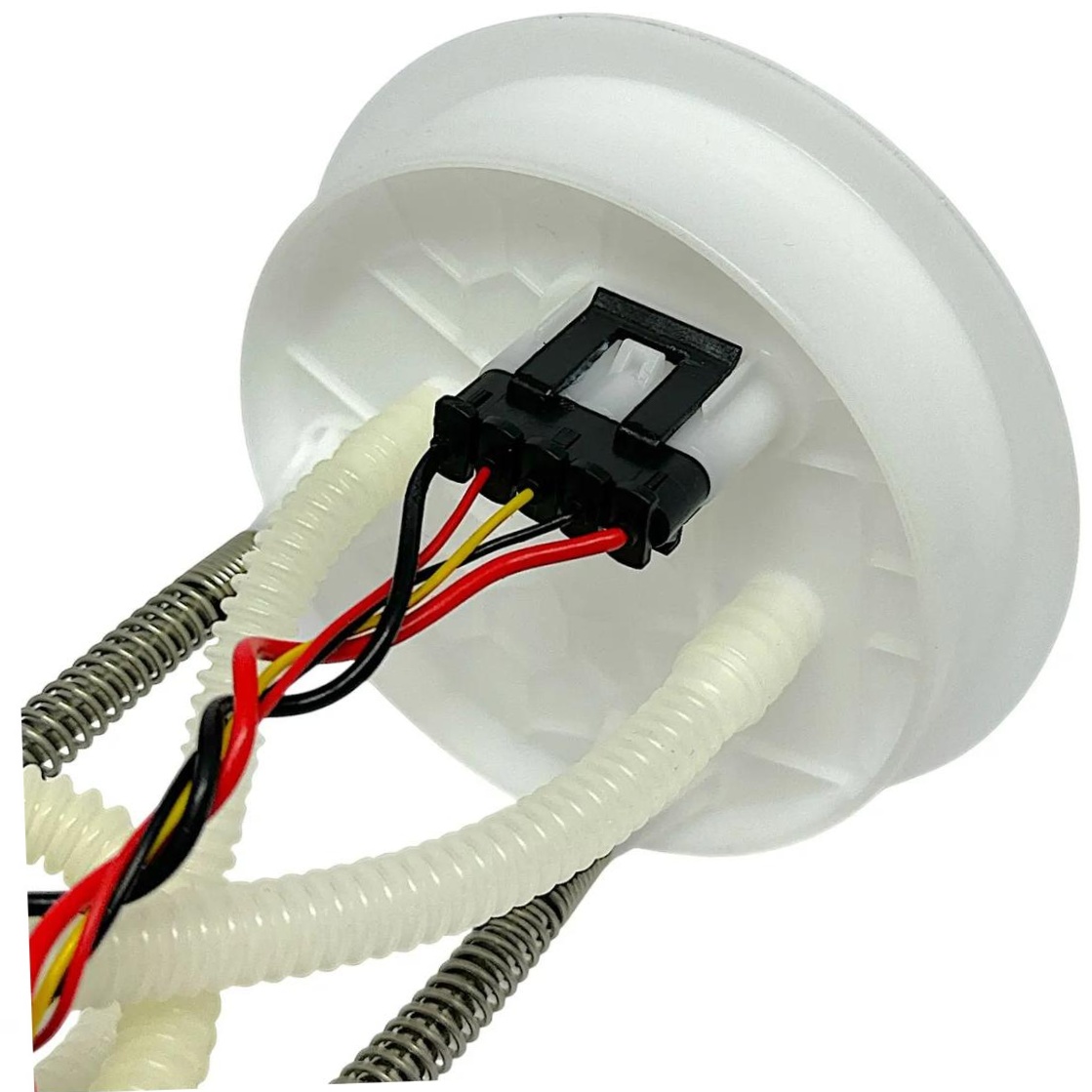 Módulo da Bomba de Combustivel 12V Flex para Volkswagen Cross Up! e Up! - Gauss - GCA437