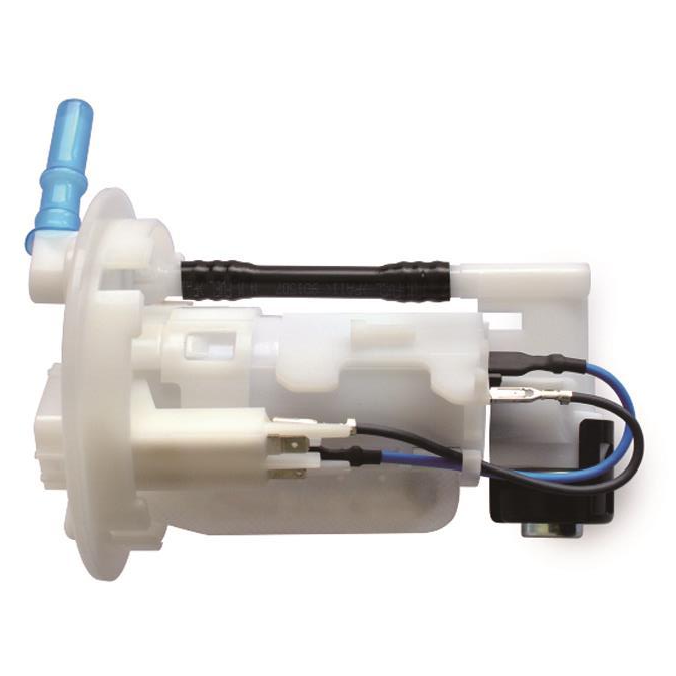 Bomba de Combustível 12V Gasolina para Yamaha XTZ 250 LANDER - Gauss - GM14002