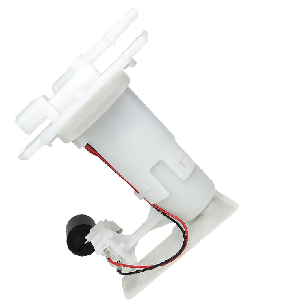 Bomba de Combustível 12V Gasolina para Honda Biz 125 - Gauss - GM14005