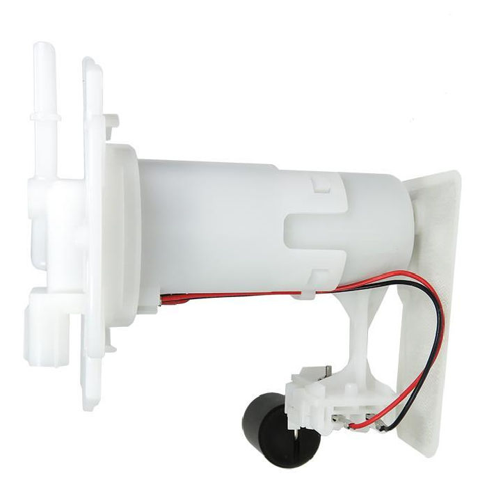 Bomba de Combustível 12V Gasolina para Honda Biz 125 - Gauss - GM14005
