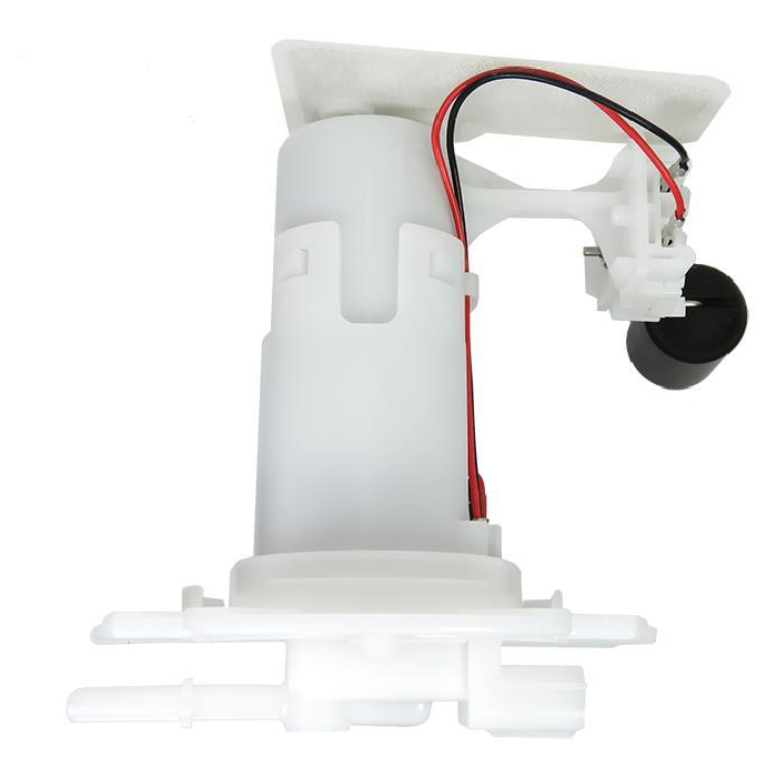 Bomba de Combustível 12V Gasolina para Honda Biz 125 - Gauss - GM14005