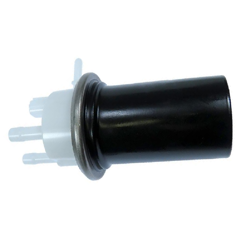Bomba de Combustível 12V Flex para Honda NXR 150 BROS - Gauss - GM14009