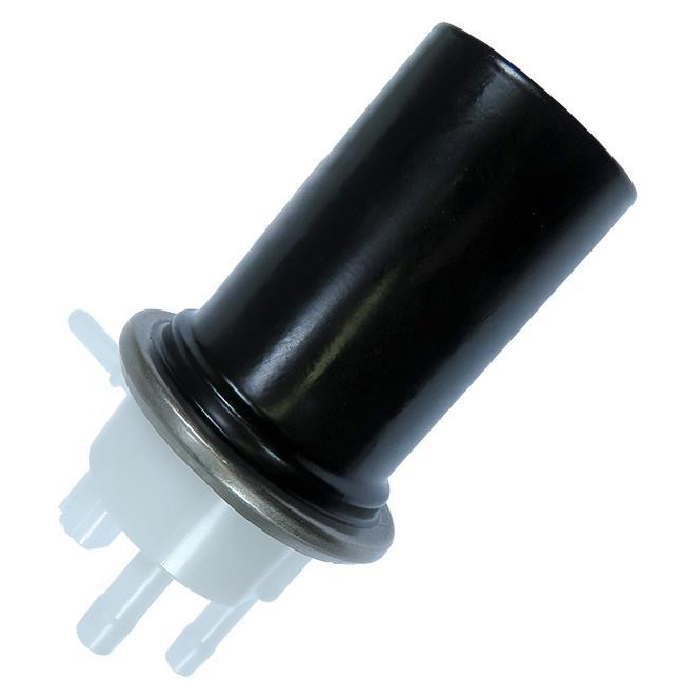 Bomba de Combustível 12V Flex para Honda NXR 150 BROS - Gauss - GM14009