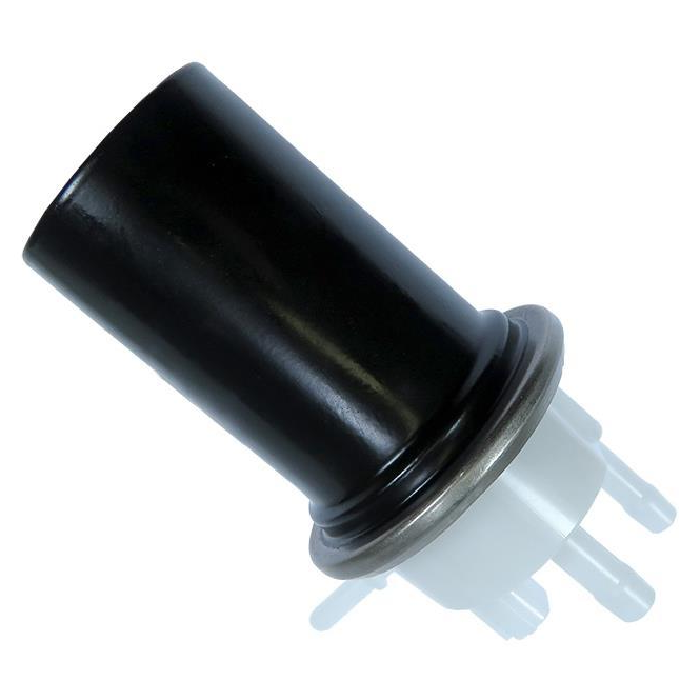 Bomba de Combustível 12V Flex para Honda NXR 150 BROS - Gauss - GM14009