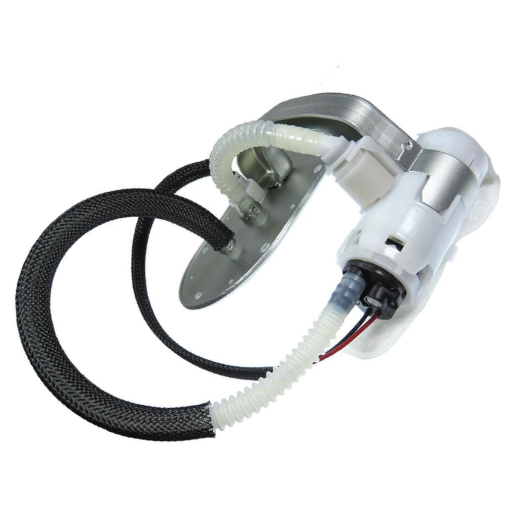 Bomba de Combustível 12V Flex para Honda XRE 300 - Gauss - GM14014