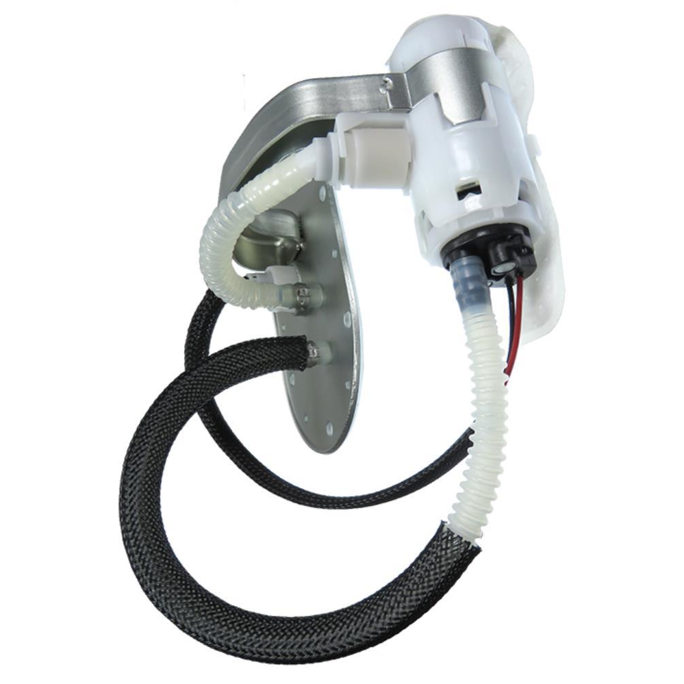 Bomba de Combustível 12V Flex para Honda XRE 300 - Gauss - GM14014