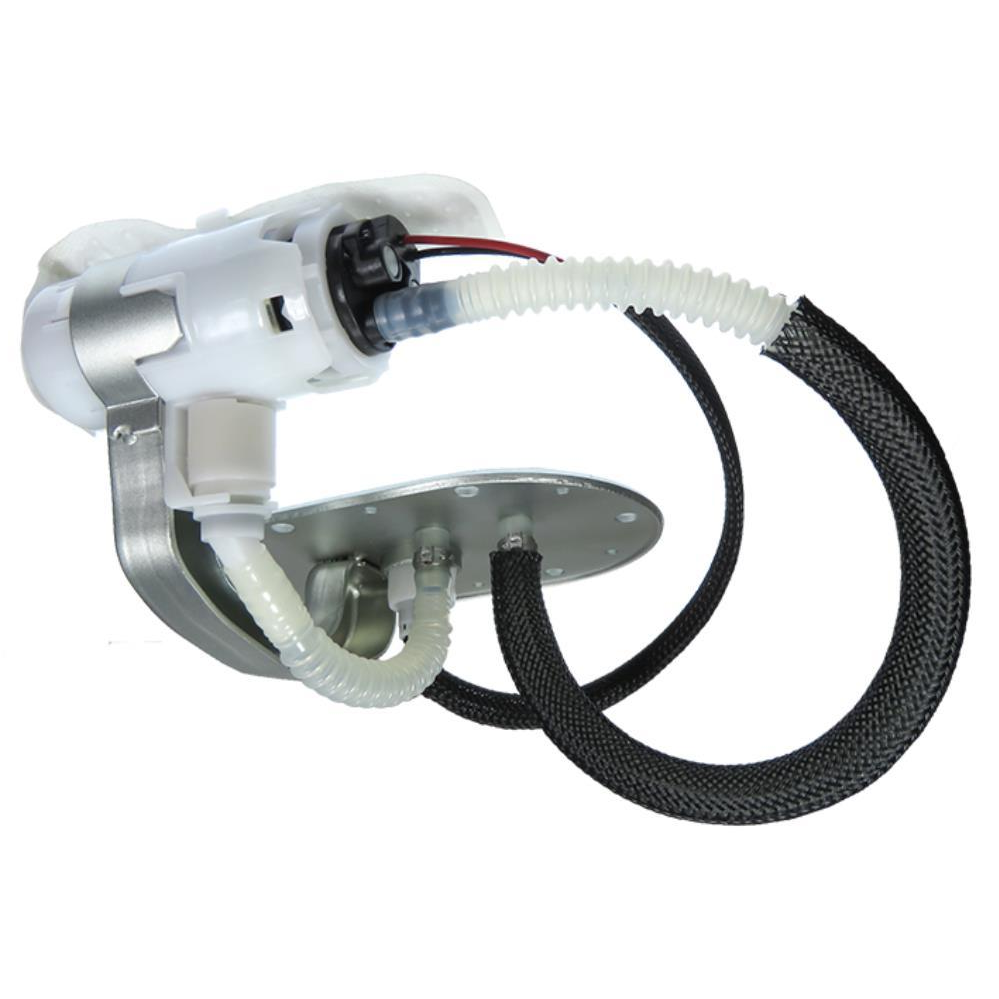 Bomba de Combustível 12V Flex para Honda XRE 300 - Gauss - GM14014