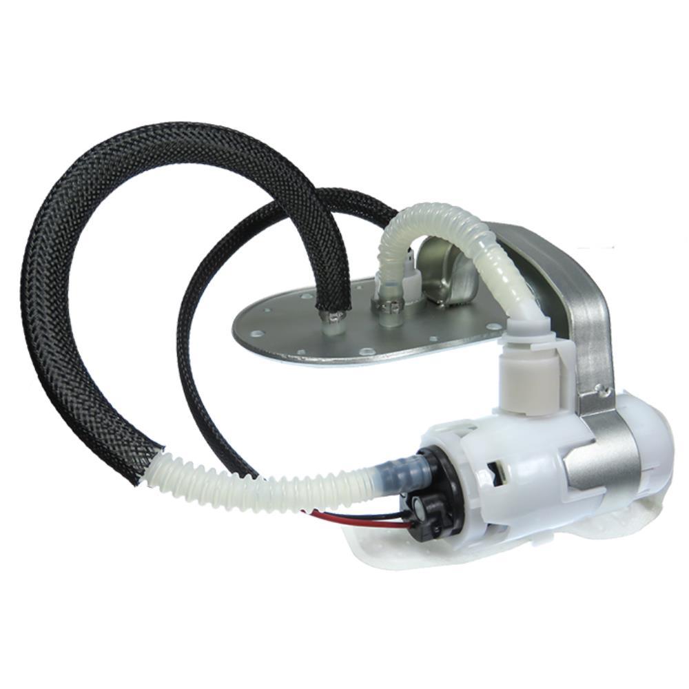 Bomba de Combustível 12V Flex para Honda XRE 300 - Gauss - GM14014